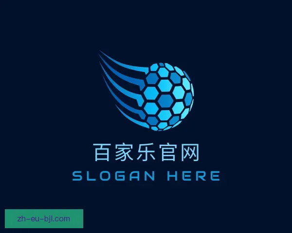 发现百家乐官网